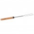 Вилка для барбекю Easy Camp Campfire Grill Fork 680242