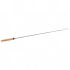 Вилка для барбекю Easy Camp Campfire Grill Fork 680242