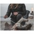 Вилка для барбекю Easy Camp Campfire Grill Fork 680242