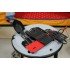 Набор столовых приборов MSR Alpine Utensil Set 05341 Набор столовых приборов MSR Alpine Utensil Set 05341