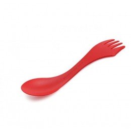 Ложка-вилка Light My Fire Spork O pin-pack