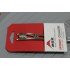 Ложка MSR Alpine Long Tool Spoon