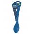 Ложка Sea To Summit Delta Spoon