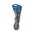Набір столових приборів Sea To Summit Delta Cutlery Set grey