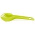Ложка-виделка-ніж Wildo Spork