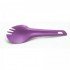 Ложка-вилка-нож Wildo Spork