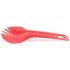 Ложка-вилка-нож Wildo Spork