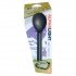 Ложка Sea To Summit Alphalight Spoon