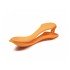 Ложка в чехле Light My Fire SporkCase Ложка в чехле Light My Fire SporkCase