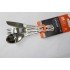 Набір столових приборів GSI Glacier Stainless 3 PC Cutlery Set