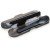 Набор столовых приборов Humangear GoBites Trio gray Набор столовых приборов Humangear GoBites Trio gray
