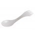 Ложка-виделка Light My Fire Spork O pin-pack