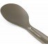 Ложка удлиненная Sea to Summit Frontier UL Long Handle Spoon grey