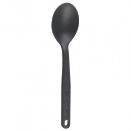 Ложка Sea to Summit Camp Cutlery Spoon Charcoal