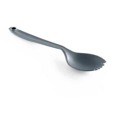 Ложка-вилка GSI Outdoors Spork - фото 27815 Ложка-вилка GSI Outdoors Spork - фото 27815