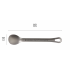 Ложка MSR Titan Long Spoon 13850