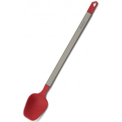 Ложка Primus Long Spoon red - фото 24188 Ложка Primus Long Spoon red - фото 24188