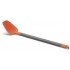 Ложка Primus Long Spoon tangerine
