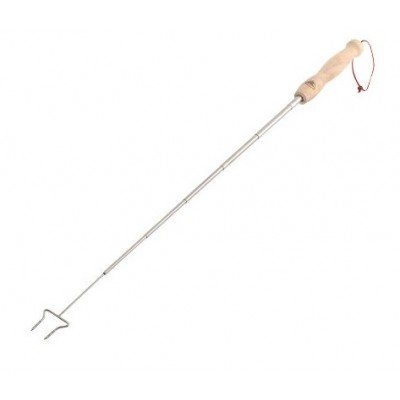 Вилка для барбекю Robens Fire Fork - фото 22920 Вилка для барбекю Robens Fire Fork - фото 22920