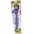 Ложка Sea To Summit Alpha Light Long Spoon