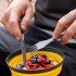 Набор столовых приборов Sea to Summit Frontier UL Cutlery Set вилка, нож, ложка