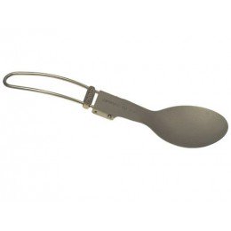 Ложка Sea To Summit Folding Titanium Spoon
