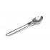 Складной черпак GSI Outdoors Folding Chef Spoon Складной черпак GSI Outdoors Folding Chef Spoon