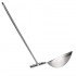 Складной черпак GSI Outdoors Folding Chef Spoon