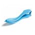 Ложка в чехле Light My Fire SporkCase Ложка в чехле Light My Fire SporkCase
