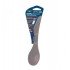 Ложка Sea To Summit Delta Spoon