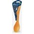 Ложка Sea To Summit Delta Spoon