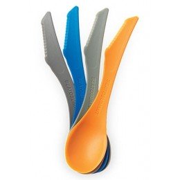 Ложка Sea To Summit Delta Spoon
