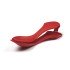Ложка в чехле Light My Fire SporkCase Ложка в чехле Light My Fire SporkCase