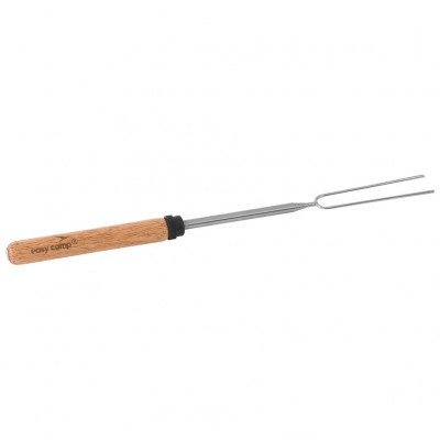 Вилка для барбекю Easy Camp Campfire Grill Fork 680242 - фото 30739