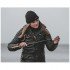 Вилка для барбекю Easy Camp Campfire Grill Fork 680242