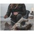 Виделка для барбекю Easy Camp Campfire Grill Fork 680242