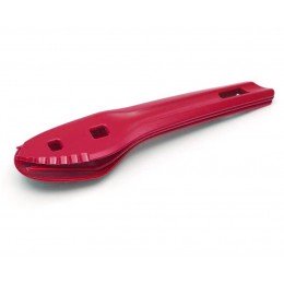 Столовые приборы Wildo OCYs raspberry