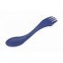 Ложка-вилка Light My Fire Spork XM