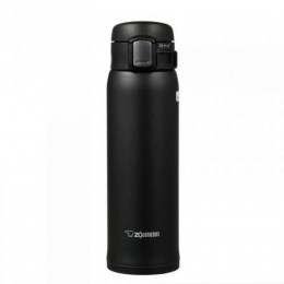 Термогорнятко Zojirushi SM-SC60HM 0.6 L