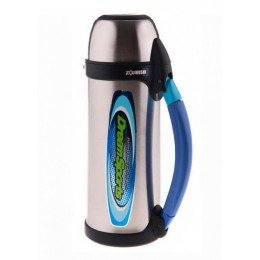 Термос Zojirushi SJ-SD12 XA Термос Zojirushi SJ-SD12 XA