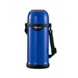 Термос Zojirushi SJ-TG08 AA 0,8 L Термос Zojirushi SJ-TG08 AA 0,8 L