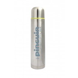 Термос Pinguin Vakuum TermoBottle 1 L Термос Pinguin Vakuum TermoBottle 1 L