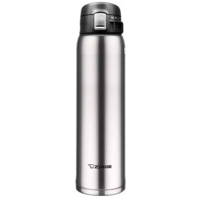 Термокухоль Zojirushi SM-SD60XA 0.6 L - фото 27990
