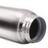 Термокружка Zojirushi SM-SD60XA 0.6 L Термокружка Zojirushi SM-SD60XA 0.6 L