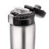 Термокружка Zojirushi SM-SD60XA 0.6 L Термокружка Zojirushi SM-SD60XA 0.6 L