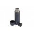 Термос Laken Thermo 0,75 л black