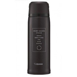 Термос Zojirushi SJ-JS08BA 0,8L