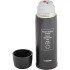 Термос Zojirushi SJ-JS08BA 0,8L
