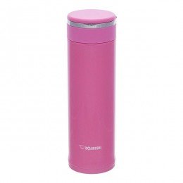 Термокружка Zojirushi SM-JD48PA 0.48L