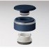 Термокружка Zojirushi SM-JTE46AD 0.46L